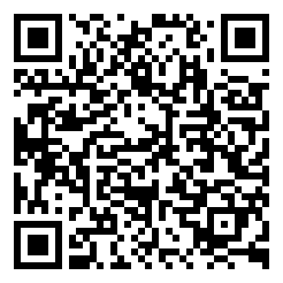 移动端二维码 - //精装公寓一室一厅//奈伦落地窗户// 位置好//随时看房 - 呼和浩特分类信息 - 呼和浩特28生活网 hu.28life.com