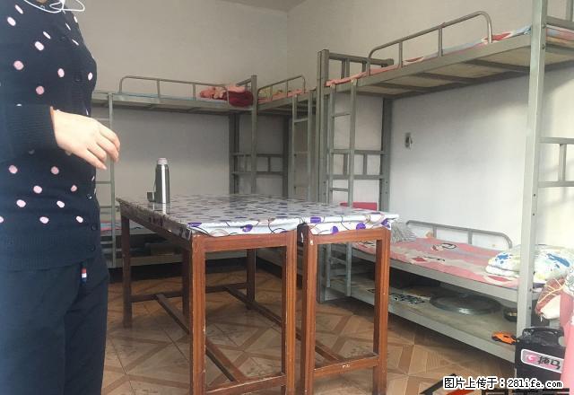 《房美丽》新城区鼓楼关小三中片内1楼三居室可做小饭桌带小院 - 房屋出租 - 房屋租售 - 呼和浩特分类信息 - 呼和浩特28生活网 hu.28life.com