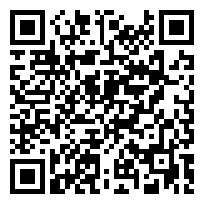 移动端二维码 - 《房美丽》新城区鼓楼关小三中片内1楼三居室可做小饭桌带小院 - 呼和浩特分类信息 - 呼和浩特28生活网 hu.28life.com