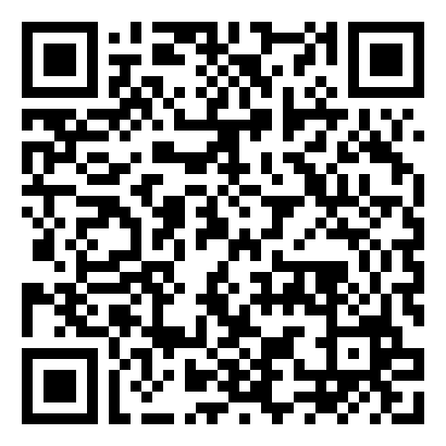 移动端二维码 - 《房美丽》新城区鼓楼兴泰御都公寓1居室家具家电齐全4楼 - 呼和浩特分类信息 - 呼和浩特28生活网 hu.28life.com