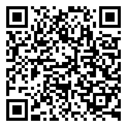 移动端二维码 - 《房美丽》新城区鼓楼兴泰御都公寓1居室家具家电齐全4楼 - 呼和浩特分类信息 - 呼和浩特28生活网 hu.28life.com