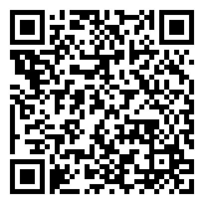 移动端二维码 - 万达二期精装两居室，全天采光视野好，家电齐全拎包即住！ - 呼和浩特分类信息 - 呼和浩特28生活网 hu.28life.com