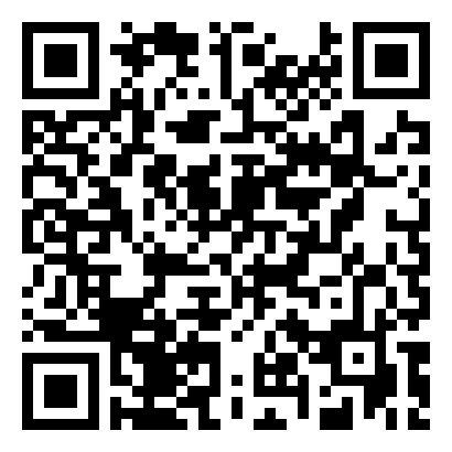 移动端二维码 - 万达二期精装两居室，全天采光视野好，家电齐全拎包即住！ - 呼和浩特分类信息 - 呼和浩特28生活网 hu.28life.com