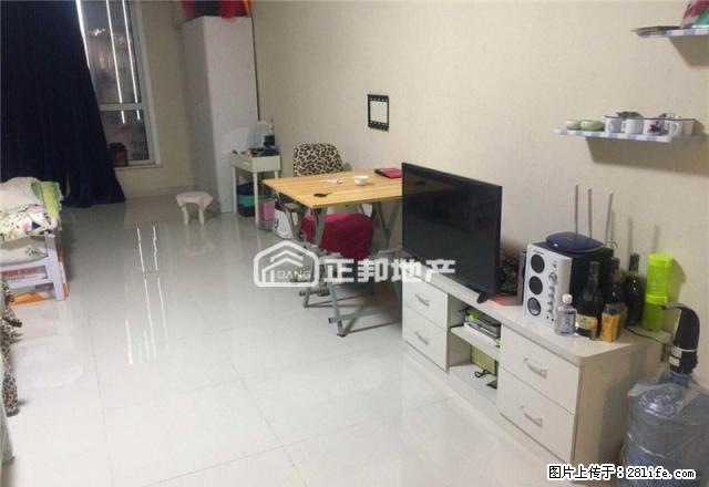 正邦 嘉茂商圈 金宇新天地精装公寓 家具家电齐全 拎包入住 - 房屋出租 - 房屋租售 - 呼和浩特分类信息 - 呼和浩特28生活网 hu.28life.com