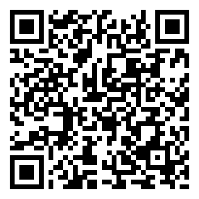 移动端二维码 - 正邦 嘉茂商圈 金宇新天地精装公寓 家具家电齐全 拎包入住 - 呼和浩特分类信息 - 呼和浩特28生活网 hu.28life.com