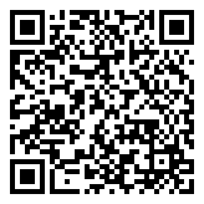 移动端二维码 - 正邦 海亮名门 温馨小屋 可季付包暖包物业 拎包住 - 呼和浩特分类信息 - 呼和浩特28生活网 hu.28life.com