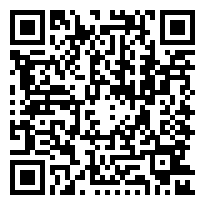 移动端二维码 - 金宇新天地精装家具齐全 温馨情侣公寓 出门华联嘉茂公交 - 呼和浩特分类信息 - 呼和浩特28生活网 hu.28life.com