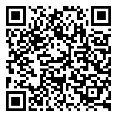 移动端二维码 - 正邦 海亮名门 温馨小屋 可季付包暖包物业 拎包住 - 呼和浩特分类信息 - 呼和浩特28生活网 hu.28life.com