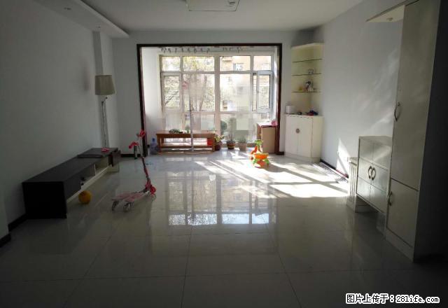 京城广厦天赋林溪保暖包物业家具家电齐全可半年付随时看房精装修 - 房屋出租 - 房屋租售 - 呼和浩特分类信息 - 呼和浩特28生活网 hu.28life.com