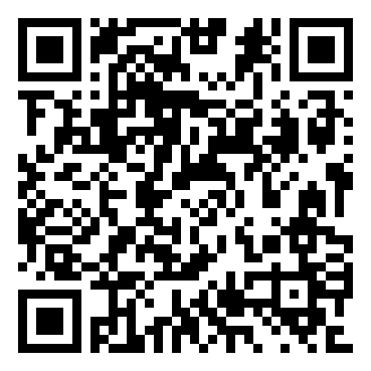 移动端二维码 - 京城广厦天赋林溪保暖包物业家具家电齐全可半年付随时看房精装修 - 呼和浩特分类信息 - 呼和浩特28生活网 hu.28life.com