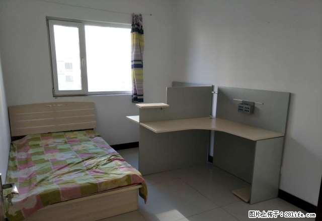 (万豪地产)出租大三居、青洲豪庭、家具电器齐全、办公用品齐全 - 房屋出租 - 房屋租售 - 呼和浩特分类信息 - 呼和浩特28生活网 hu.28life.com