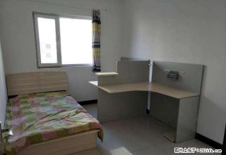 （万豪地产）出租大三居、青洲豪庭、家具电器齐全、办公用品齐全 - 呼和浩特28生活网 hu.28life.com