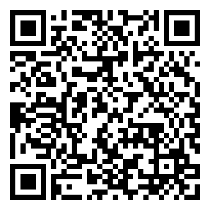 移动端二维码 - （万豪地产）出租大三居、青洲豪庭、家具电器齐全、办公用品齐全 - 呼和浩特分类信息 - 呼和浩特28生活网 hu.28life.com