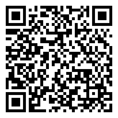 移动端二维码 - 《京城广厦》 电力家园 嘉茂附近 适合办公居住 精装三居 - 呼和浩特分类信息 - 呼和浩特28生活网 hu.28life.com