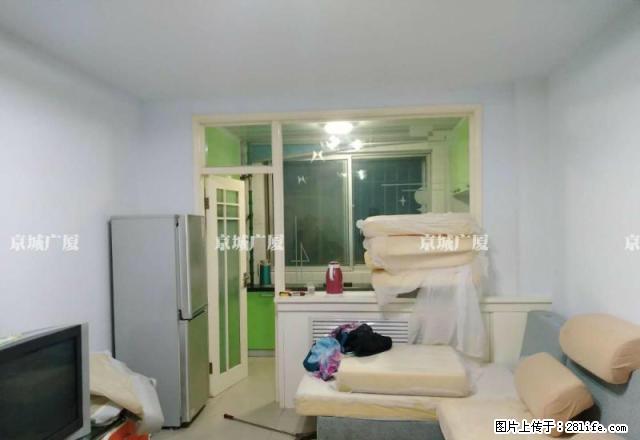 《京城广厦》 联建小区 ＜黄 金楼层，精致两居，居家之选＞ - 房屋出租 - 房屋租售 - 呼和浩特分类信息 - 呼和浩特28生活网 hu.28life.com