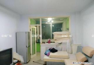 《京城广厦》 联建小区 ＜黄 金楼层，精致两居，居家之选＞ - 呼和浩特28生活网 hu.28life.com