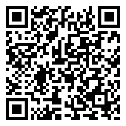移动端二维码 - 《京城广厦》 联建小区 ＜黄 金楼层，精致两居，居家之选＞ - 呼和浩特分类信息 - 呼和浩特28生活网 hu.28life.com
