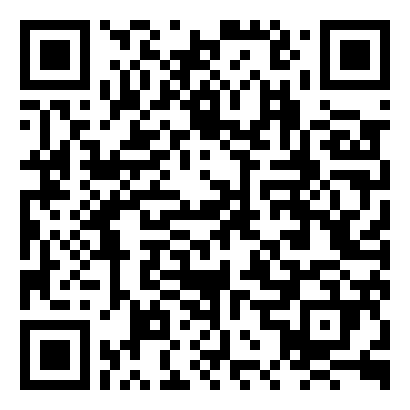 移动端二维码 - 《恒德首推》爱民街恒大城 千兆无线网 精装修 拎包入住 - 呼和浩特分类信息 - 呼和浩特28生活网 hu.28life.com