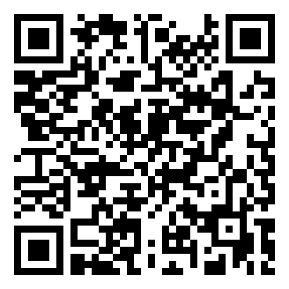 移动端二维码 - 《信義房产》万达广场 精装公寓 采光通透 干净整洁 包暖包物 - 呼和浩特分类信息 - 呼和浩特28生活网 hu.28life.com