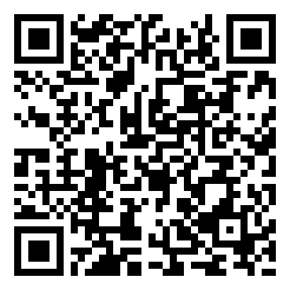 移动端二维码 - 《信義房产》万达广场 精装公寓 采光通透 干净整洁 包暖包物 - 呼和浩特分类信息 - 呼和浩特28生活网 hu.28life.com