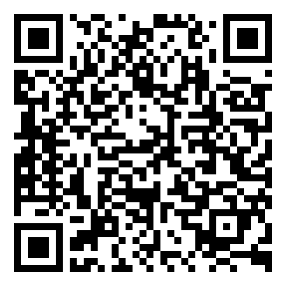 移动端二维码 - (单间出租)个人海亮女子公寓出租温馨舒适提供被褥拎包即住包水电暖网 - 呼和浩特分类信息 - 呼和浩特28生活网 hu.28life.com