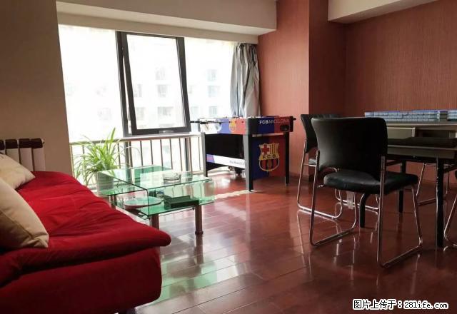 海亮聚会屋 转租娱乐设施齐全到手即可盈利 - 房屋出租 - 房屋租售 - 呼和浩特分类信息 - 呼和浩特28生活网 hu.28life.com