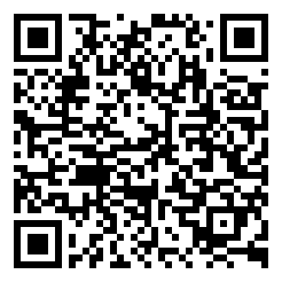 移动端二维码 - 海亮聚会屋 转租娱乐设施齐全到手即可盈利 - 呼和浩特分类信息 - 呼和浩特28生活网 hu.28life.com