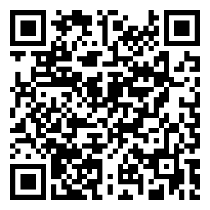 移动端二维码 - 海亮聚会屋 转租娱乐设施齐全到手即可盈利 - 呼和浩特分类信息 - 呼和浩特28生活网 hu.28life.com
