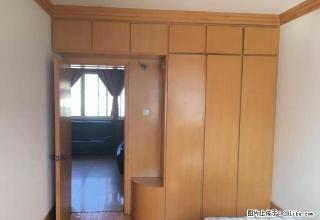 (单间出租)长城小区、干净南北通透，一室，要求干净人，男女不限。 - 呼和浩特28生活网 hu.28life.com