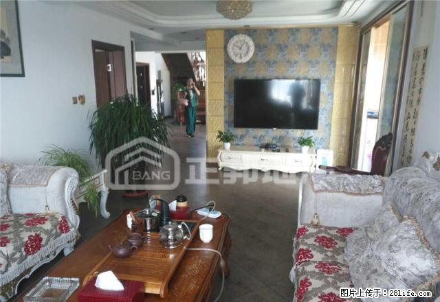 正邦地产如意开发区鄂尔多斯东街香格里精装俩居室拎包入住 - 房屋出租 - 房屋租售 - 呼和浩特分类信息 - 呼和浩特28生活网 hu.28life.com