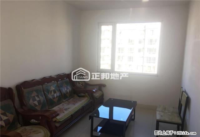 正邦地产如意开发区讨号板高层精装三居室拎包入住 - 房屋出租 - 房屋租售 - 呼和浩特分类信息 - 呼和浩特28生活网 hu.28life.com