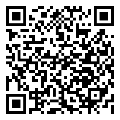 移动端二维码 - 正邦地产如意开发区鄂尔多斯东街金隅朗峰精装一居室公寓拎包入住 - 呼和浩特分类信息 - 呼和浩特28生活网 hu.28life.com