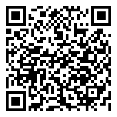 移动端二维码 - 正邦地产如意开发区讨号板高层精装三居室拎包入住 - 呼和浩特分类信息 - 呼和浩特28生活网 hu.28life.com