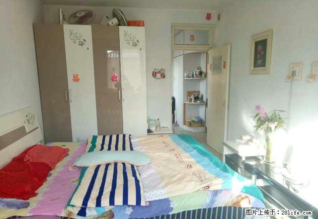 京城广厦 东风路小学 39中 陪读 长乐宫上班 两居感觉 - 房屋出租 - 房屋租售 - 呼和浩特分类信息 - 呼和浩特28生活网 hu.28life.com