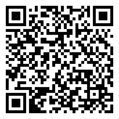 移动端二维码 - 京城广厦 东风路小学 39中 陪读 长乐宫上班 两居感觉 - 呼和浩特分类信息 - 呼和浩特28生活网 hu.28life.com