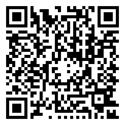 移动端二维码 - 《信義房产》万达广场对面 电梯高层房 配全新家电 可合租新房 - 呼和浩特分类信息 - 呼和浩特28生活网 hu.28life.com