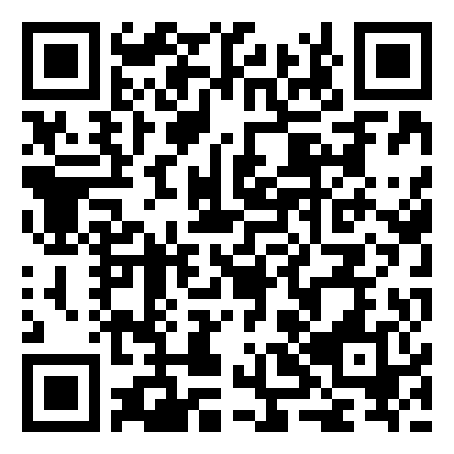移动端二维码 - 《信義房产》万达东 精装电梯房 新装2居室 全新设施 可合租 - 呼和浩特分类信息 - 呼和浩特28生活网 hu.28life.com