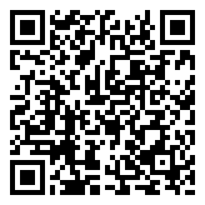 移动端二维码 - 《信義房产》桥华 精装电梯房 双阳卧 带全套家私 可合租 - 呼和浩特分类信息 - 呼和浩特28生活网 hu.28life.com