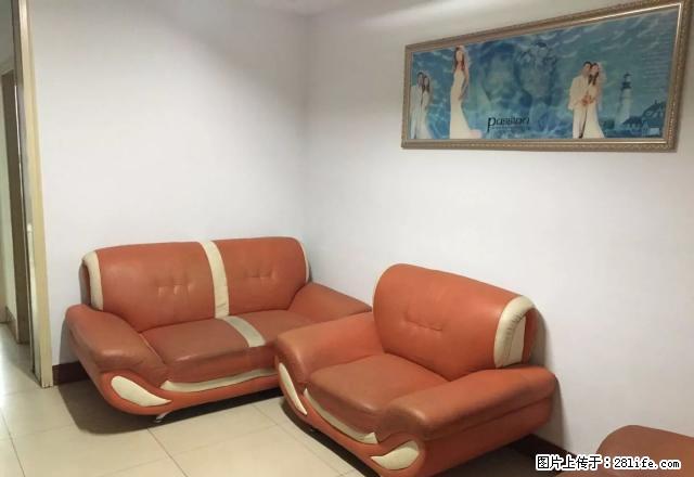 牛街一区 好房出租 二居 价格便宜 陪读 一中 八中 太小 - 房屋出租 - 房屋租售 - 呼和浩特分类信息 - 呼和浩特28生活网 hu.28life.com