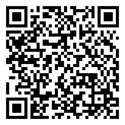 移动端二维码 - 牛街一区 好房出租 二居 价格便宜 陪读 一中 八中 太小 - 呼和浩特分类信息 - 呼和浩特28生活网 hu.28life.com