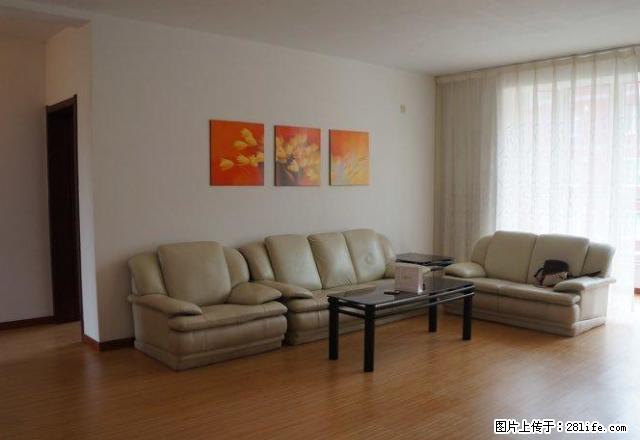 金桥公务员小区 大三室 精装修 - 房屋出租 - 房屋租售 - 呼和浩特分类信息 - 呼和浩特28生活网 hu.28life.com