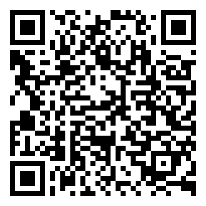 移动端二维码 - 金桥公务员小区 大三室 精装修 - 呼和浩特分类信息 - 呼和浩特28生活网 hu.28life.com