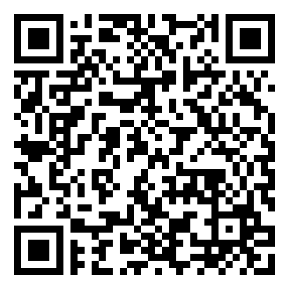 移动端二维码 - 金隅朗峰 家具家电齐全 包暖包物业 拎包入住 - 呼和浩特分类信息 - 呼和浩特28生活网 hu.28life.com