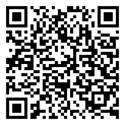 移动端二维码 - 福居如意 绿地公馆壹号精装修三居室 拎包入住 绿地小旁边 - 呼和浩特分类信息 - 呼和浩特28生活网 hu.28life.com