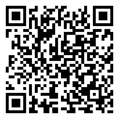 移动端二维码 - (单间出租)海亮新开精装男女生木床公寓 安全舒适环境好 阳光通透价格美丽 - 呼和浩特分类信息 - 呼和浩特28生活网 hu.28life.com