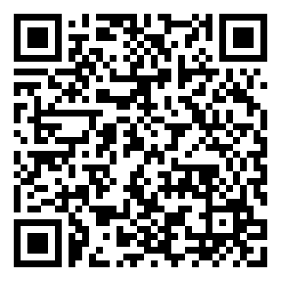 移动端二维码 - (单间出租)海亮新开精装男女生木床公寓 安全舒适环境好 阳光通透价格美丽 - 呼和浩特分类信息 - 呼和浩特28生活网 hu.28life.com