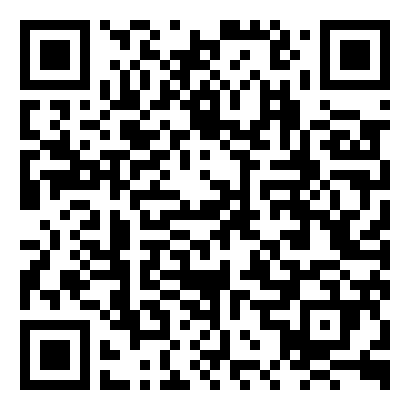 移动端二维码 - (单间出租)海亮新开精装男女生木床公寓 安全舒适环境好 阳光通透价格美丽 - 呼和浩特分类信息 - 呼和浩特28生活网 hu.28life.com