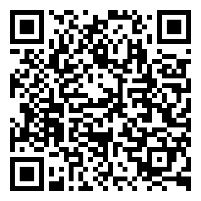 移动端二维码 - 和创主推 上上城 家具家电齐全 包暖包物业 随时看房拎包入住 - 呼和浩特分类信息 - 呼和浩特28生活网 hu.28life.com