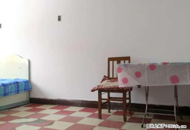 八一市场、海西路、水利学校、2楼、押一付三、家电齐全、可短租 - 房屋出租 - 房屋租售 - 呼和浩特分类信息 - 呼和浩特28生活网 hu.28life.com