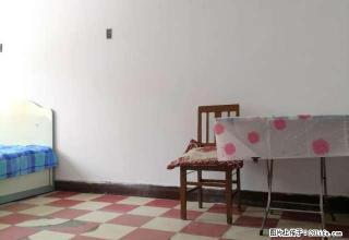 八一市场、海西路、水利学校、2楼、押一付三、家电齐全、可短租 - 呼和浩特28生活网 hu.28life.com